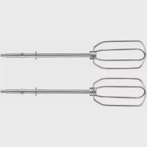 Миксер Moulinex HM 3108B1 Black