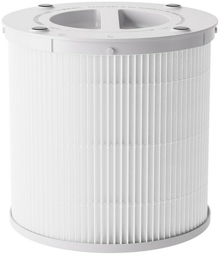 Фильтр Xiaomi Smart Air Purifier 4 Compact Filter
