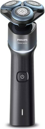 Электробритва Philips X5006/00 роторная от сети / аккумулятора