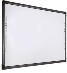 Интерактивная доска Mr.Pixel S102