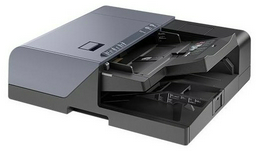 Автоподатчик KYOCERA 1203TC5NL0