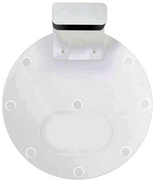 Насадка Xiaomi STFSD01ZHM/SKV4133TY Xiaomi 1 шт.