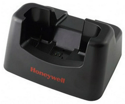 Зарядная подставка Honeywell EDA52-HB-2 черный