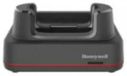 Зарядная подставка Honeywell EDA52-HB-2 черный