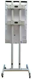 Крепление SMART HMC-KAPP