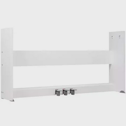 Стойка для цифрового пианино Nux NPS-1 White
