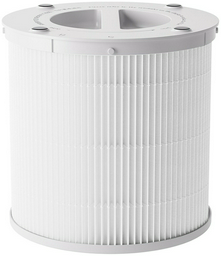 Фильтр Xiaomi Smart Air Purifier 4 Compact Filter