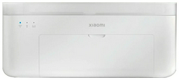 Компактный фотопринтер Xiaomi Instant Photo Printer 1S ZPDYJ03HT белый
