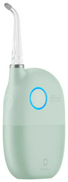 Oclean ирригатор Oral Irrigator А10 C02000059 импульсный емкость 45 мл
