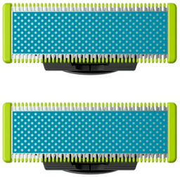 Philips OneBlade QP225/50 сменные лезвия