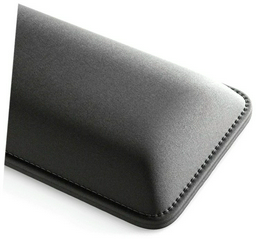 Подставка под запястье GLORIOUS Wrist Pad Full Size GWR-100-STEALTH черный