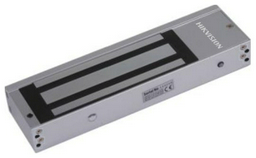 Замок Hikvision магнитный DS-K4H450S