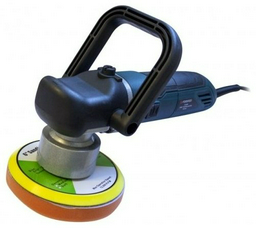 Шлифмашина полировальная Forsage F-03060 New