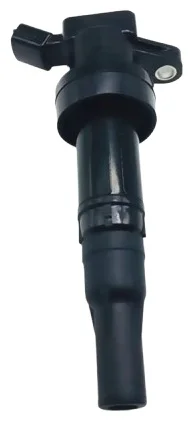 Катушка зажигания SAT ST-27301-03200 черный купить,8729
