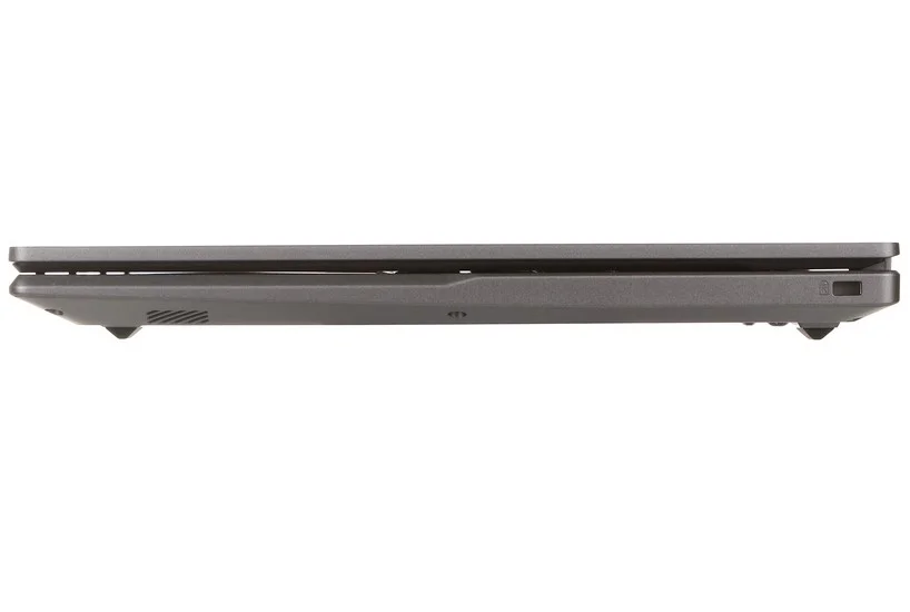 Ноутбук Chuwi GemiBook XPro CWI574 14.1" Grey купить,NaN