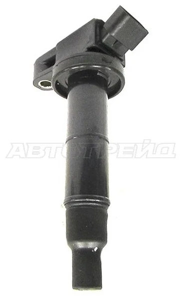 Катушка зажигания SAT ST-90919-02244 серый купить,8153