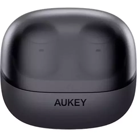 Наушники Aukey Move Vibe EP-M3A TWS Dark Grey купить,15990