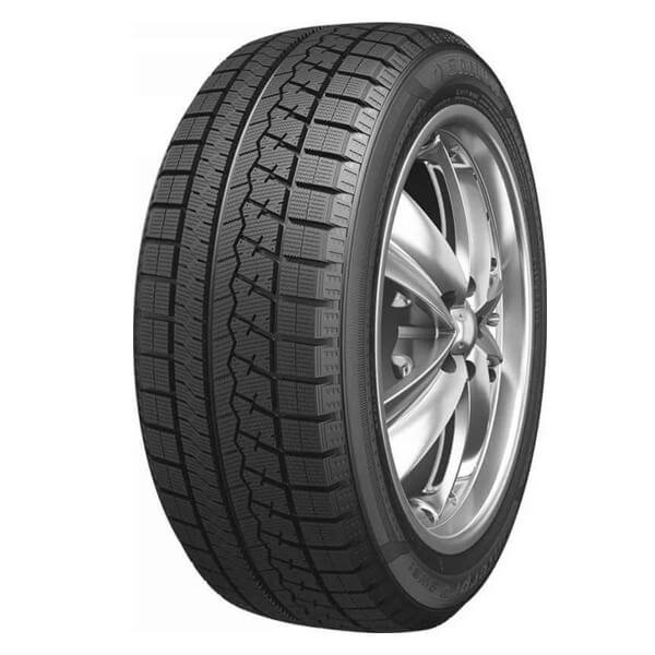 Шина Sailun Ice Blazer Arctic 195/55 R15 85H зимняя купить,NaN