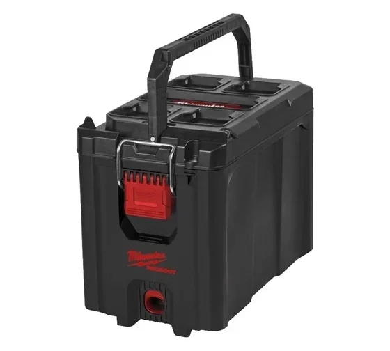 Ящик для инструментов Milwaukee 4932471723 купить,NaN
