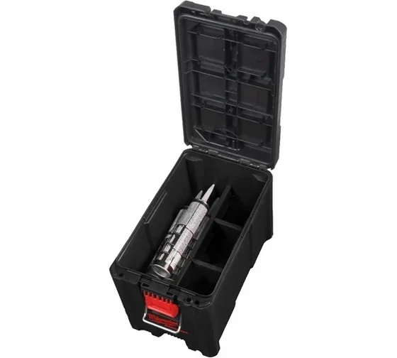 Ящик для инструментов Milwaukee 4932471723 купить,NaN