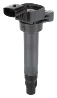 Катушка зажигания SAT ST-86-0018 черный купить,9546
