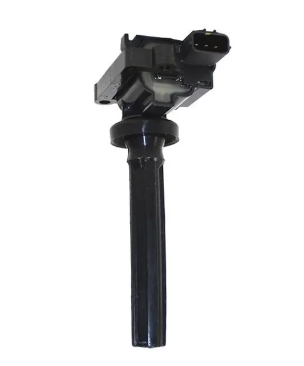 Катушка зажигания SAT STMD362903 черный купить,9616