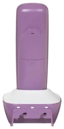 Радиотелефон Panasonic KX-TG 1611 RUF White купить,0