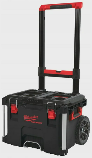 Ящик для инструментов Milwaukee 4932479957