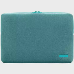 Чехол Tucano BFVELMB1 13.3" Green
