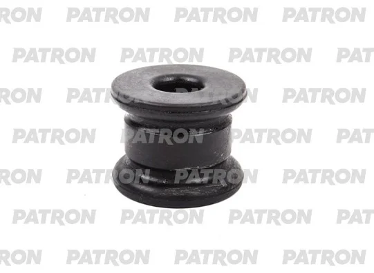 Втулка стабилизатора Patron PSE20921 - ForteMarket Втулка стабилизатора Patron PSE20921 купить,1761