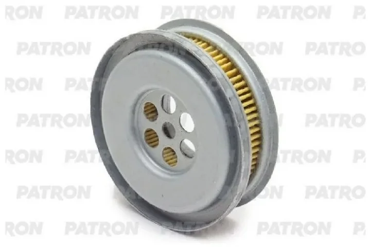 Гидравлический фильтр Patron PF5176 - ForteMarket Гидравлический фильтр Patron PF5176 купить,1472