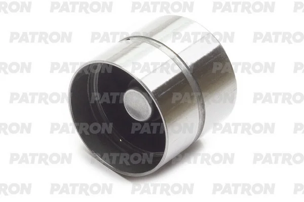 Гидрокомпенсатор Patron PGL050 купить,2211