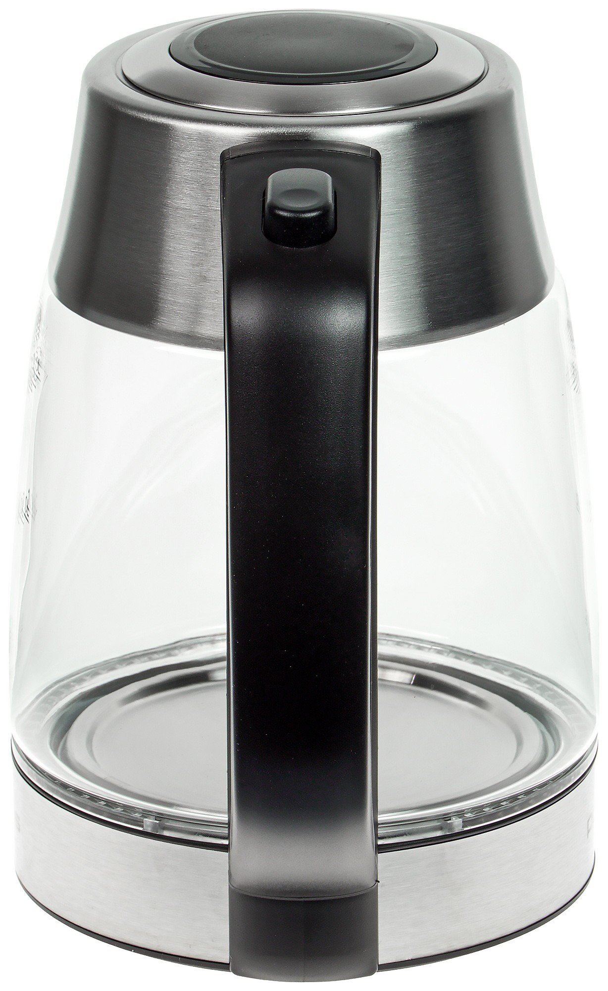 Электрочайник Polaris PWK 1775CGLD WIFI IQ Home серебристый купить,NaN