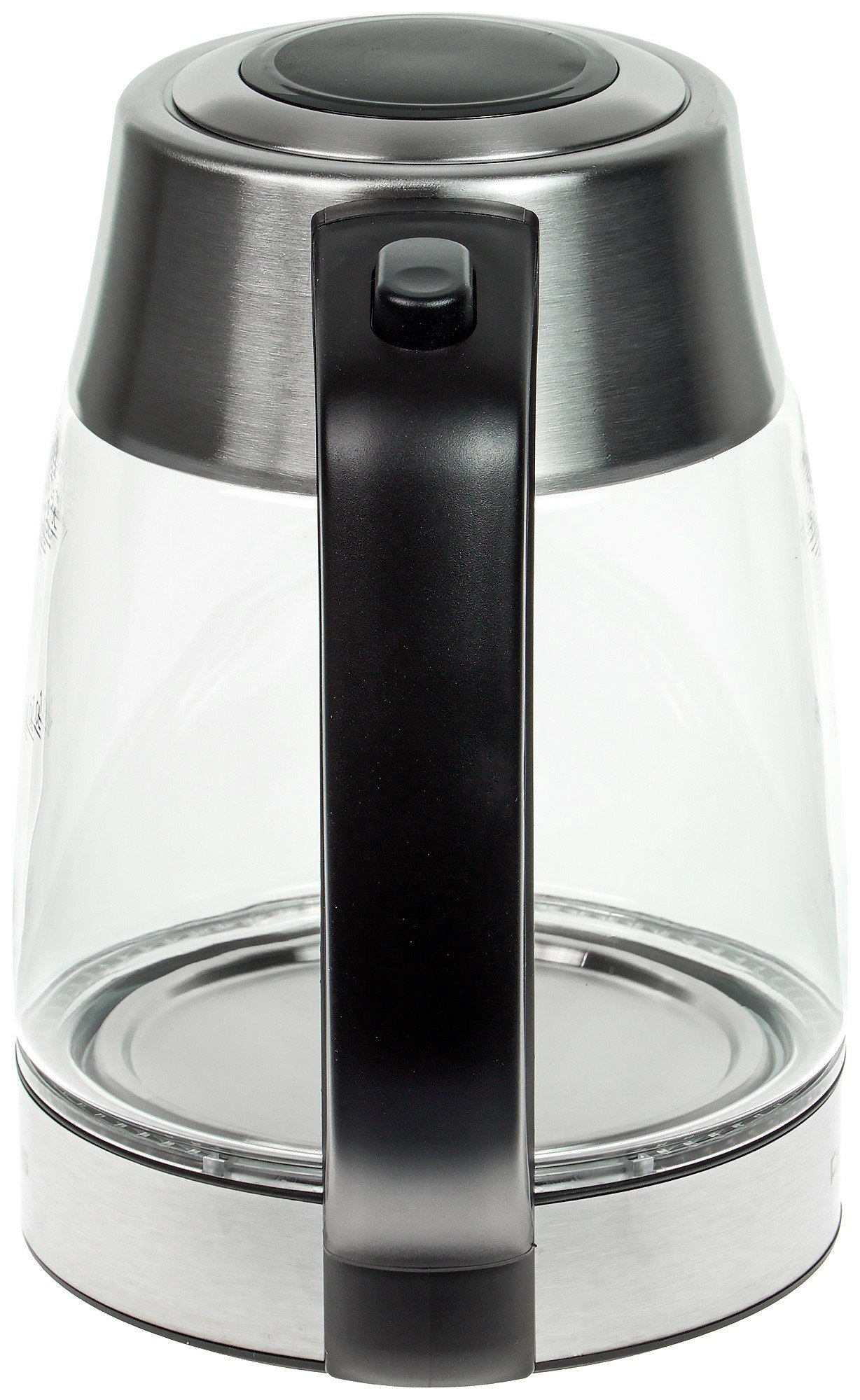 Электрочайник Polaris PWK 1775CGLD WIFI IQ Home серебристый купить,NaN