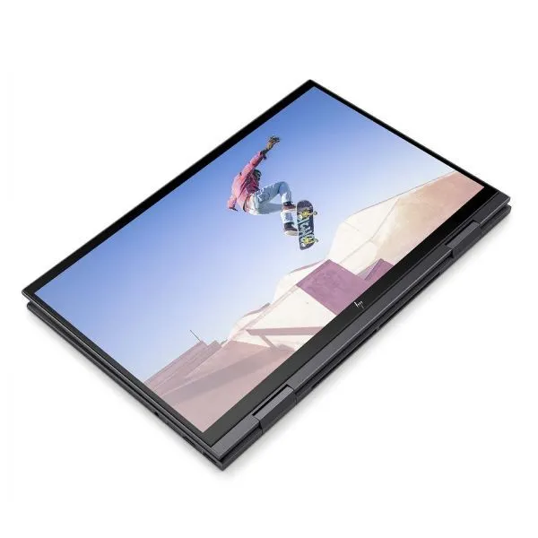Ноутбук HP Envy x360 15-fh0000ci 81K38EA#UUQ 15.6" Black купить,NaN