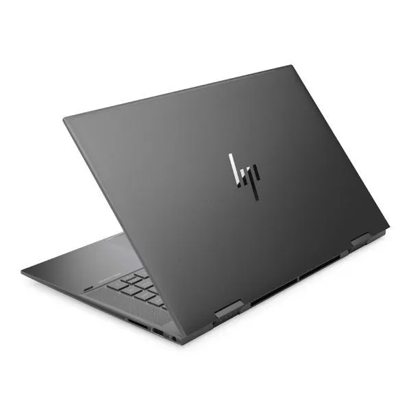 Ноутбук HP Envy x360 15-fh0000ci 81K38EA#UUQ 15.6" Black