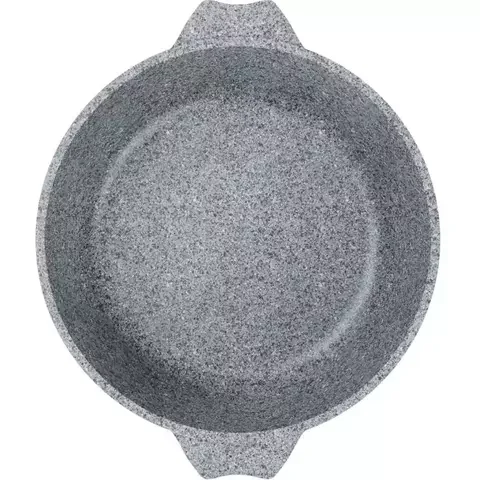 Жаровня Мечта АП Premium 35901 5л Grey купить,18490