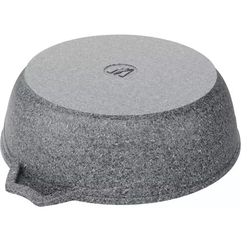 Жаровня Мечта АП Premium 35901 5л Grey купить,18490