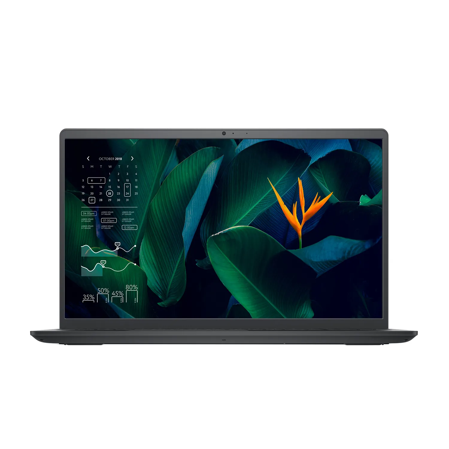 Ноутбук Dell Vostro 3520 N2061PVNB3520EMEA01-UBU 210-BEJI 15.6" Black купить,NaN