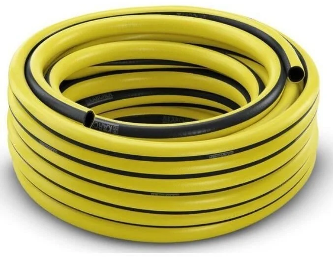 Шланг поливочный Karcher Primoflex 5/8" 15м купить,NaN