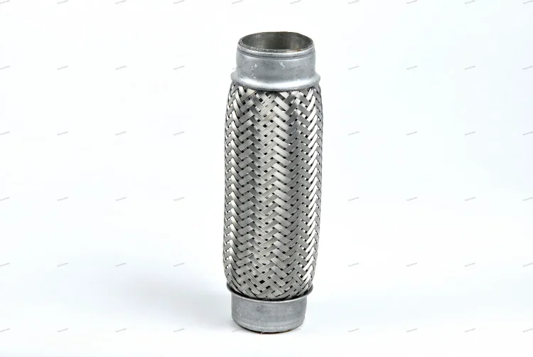 Насос электрический топливной системы Just Drive JPP0001 серый - ForteMarket Насос электрический топливной системы Just Drive JPP0001 серый купить,6148