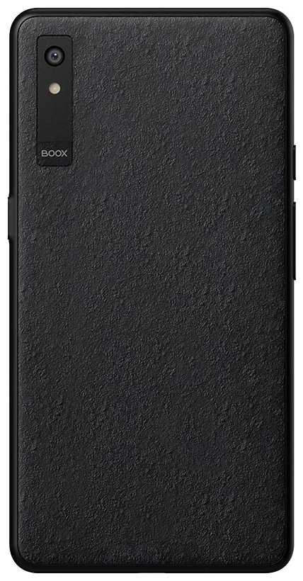 Электронная книга Onyx Boox Palma 2 Pro 6.13" 128GB Black