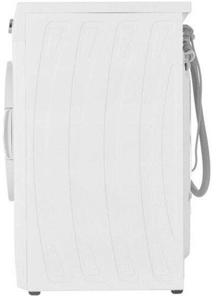 Стиральная машина Winia DWD-7T1223W белая купить,NaN