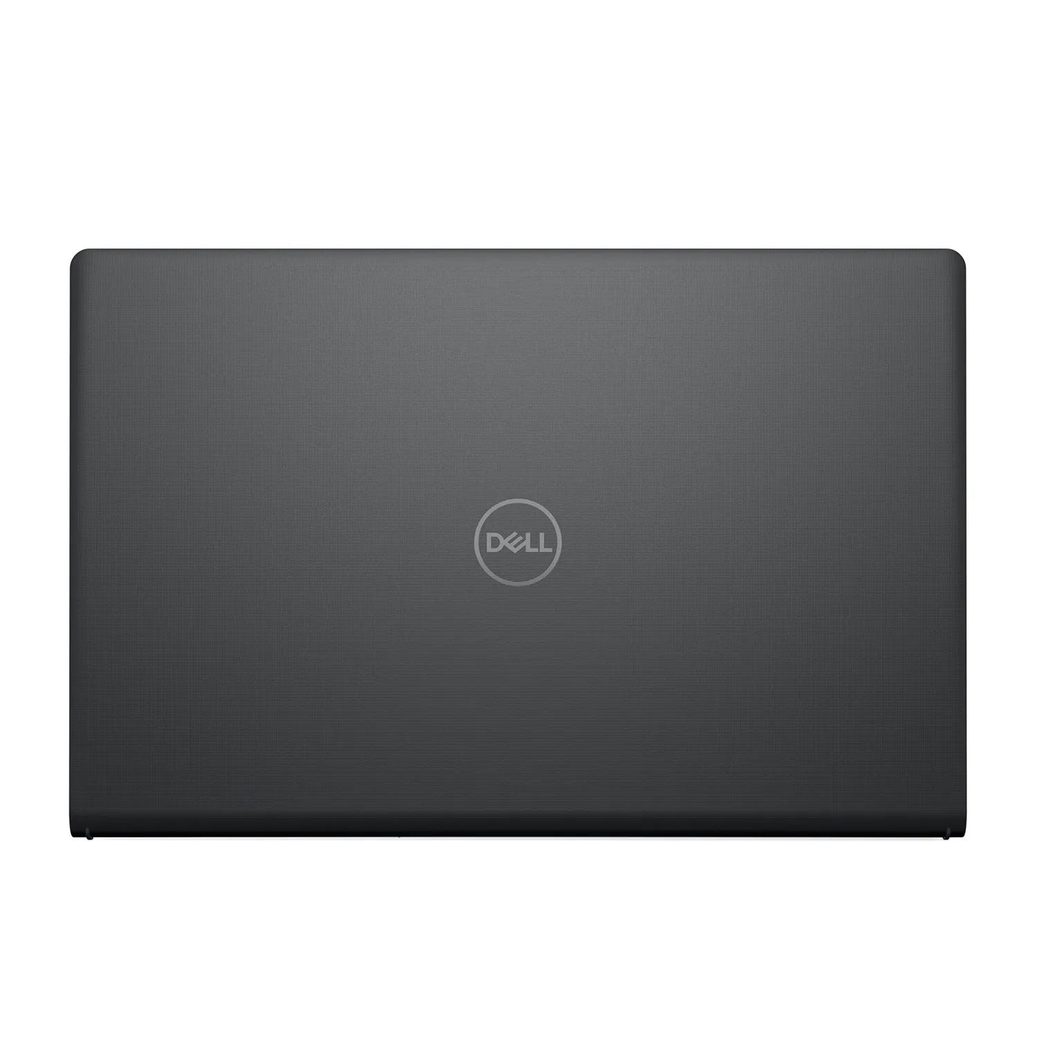 Ноутбук Dell Vostro 3520 N2061PVNB3520EMEA01-UBU 210-BEJI 15.6" Black