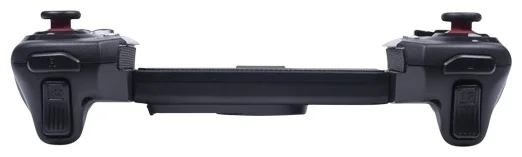 еймпад беспроводной Ritmix GP-050BTH Black-Red - ForteMarket еймпад беспроводной Ritmix GP-050BTH Black-Red купить,0