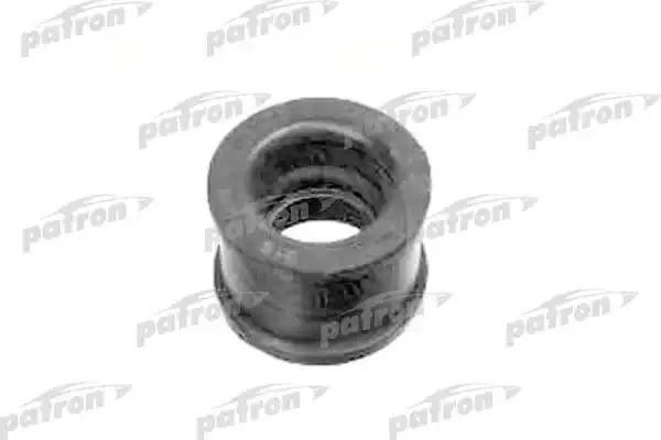 Втулка стабилизатора Patron PSE2001 купить,476