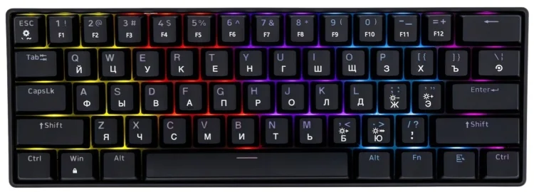 Системный блок Xtreon V900 14400F RTX5060 Black + подарок купить,NaN