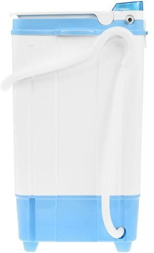 Стиральная машина Renova WS-65PE белая купить,NaN