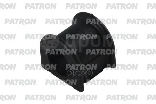Втулка стабилизатора Patron PSE2680 купить,1619