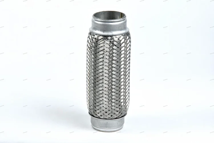 Насос электрический топливной системы Just Drive JPP0006 серый - ForteMarket Насос электрический топливной системы Just Drive JPP0006 серый купить,6264